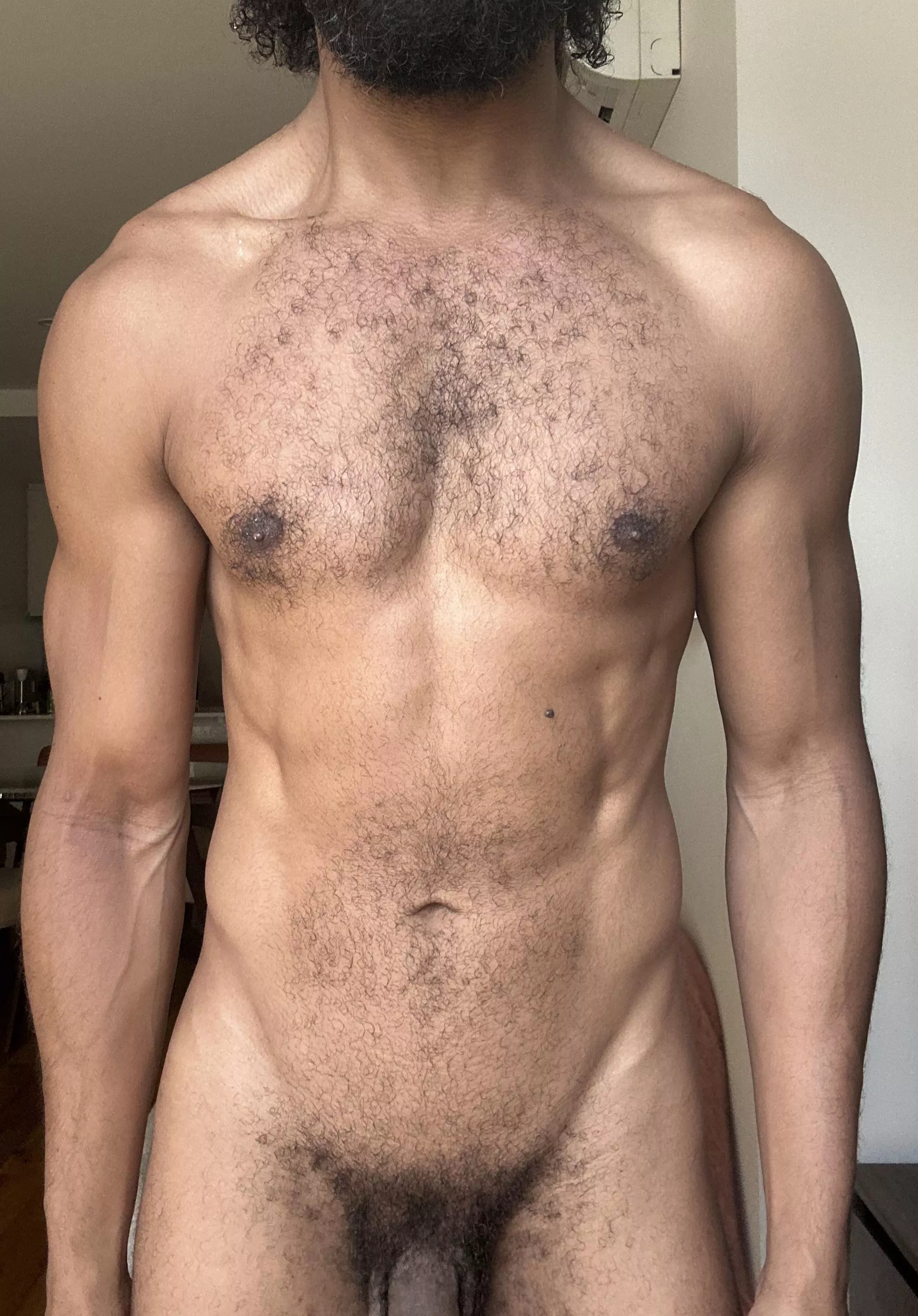 Fuzzy posted by bul_aps