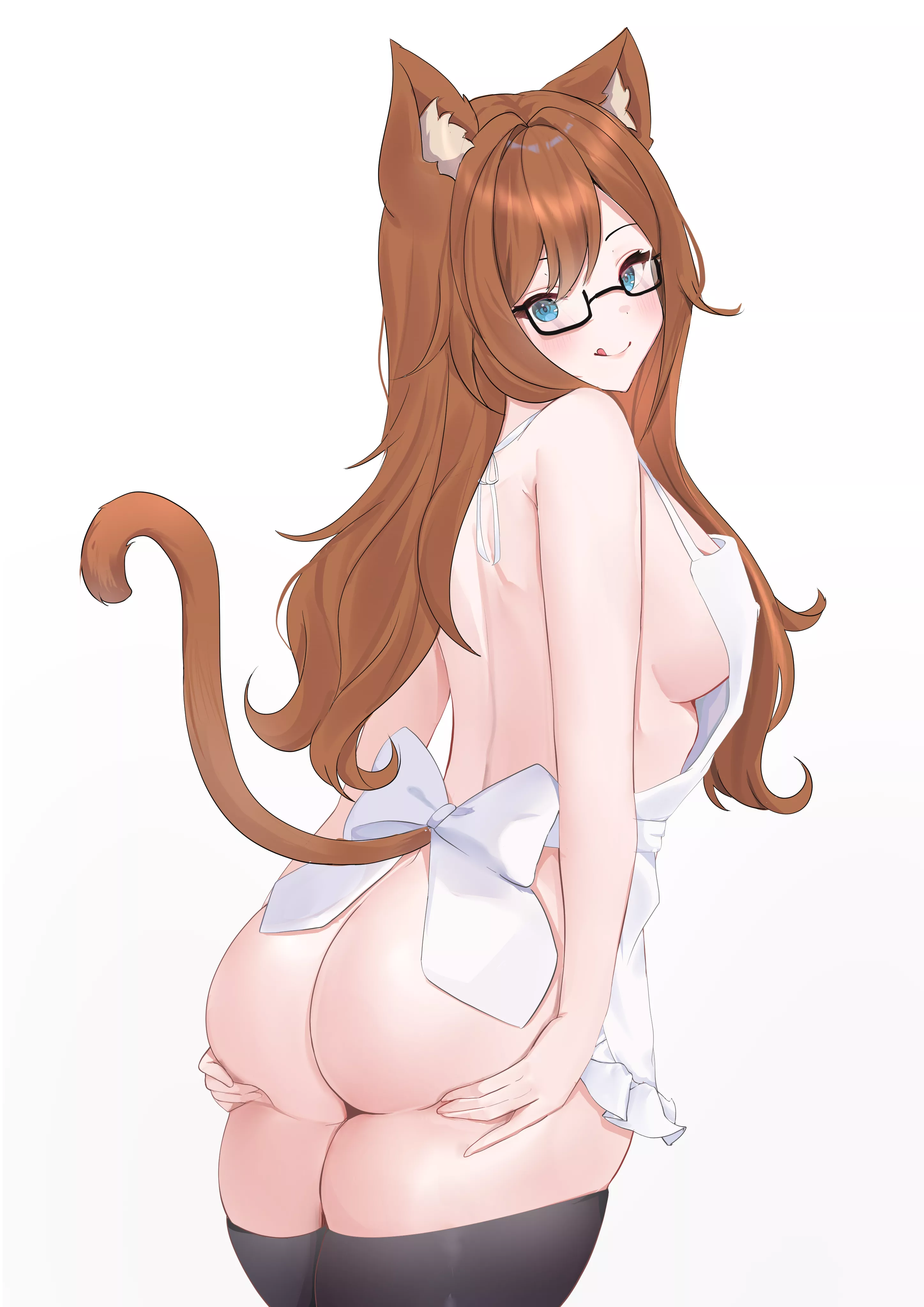 [gintku] would you let me cook for you?~  posted by gintku