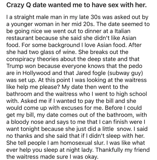 girls rock by SleepingPodOne