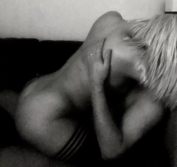 Got him exactly where I want him 😜 posted by Clarenceandalabama69