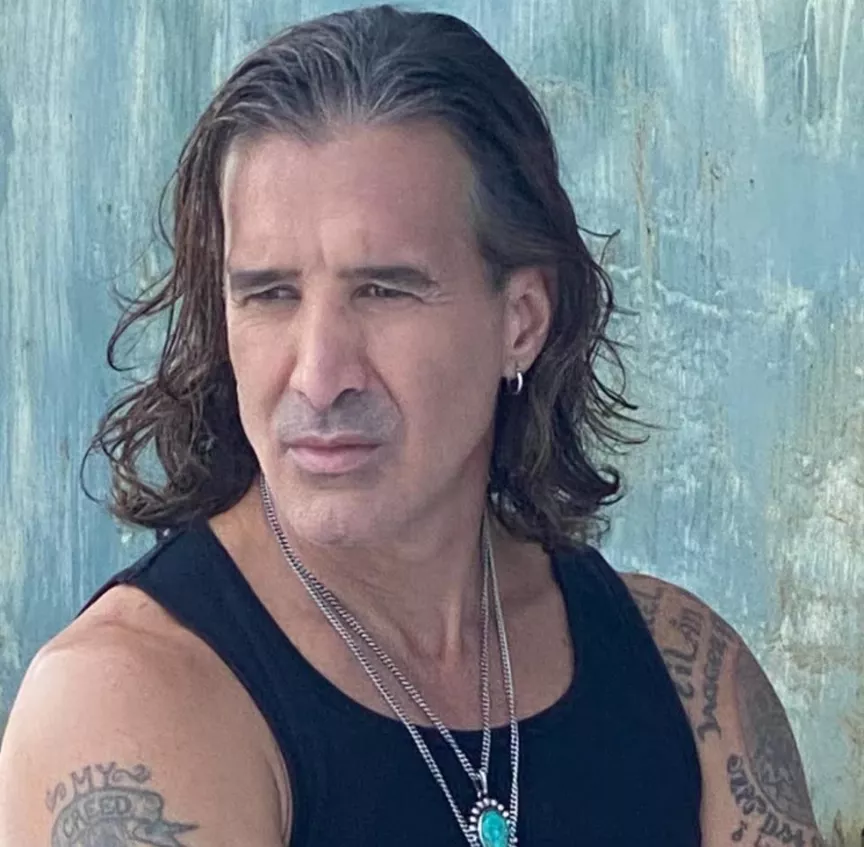 Grip me now. I'm six strokes from the edge and I'm cumming...maybe six strokes ain't so far down... posted by TinySchwartz