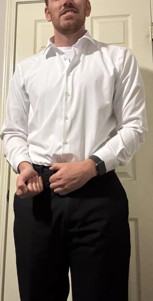 Happy Friday! Help me take these off  by Objective_Ninja_3661