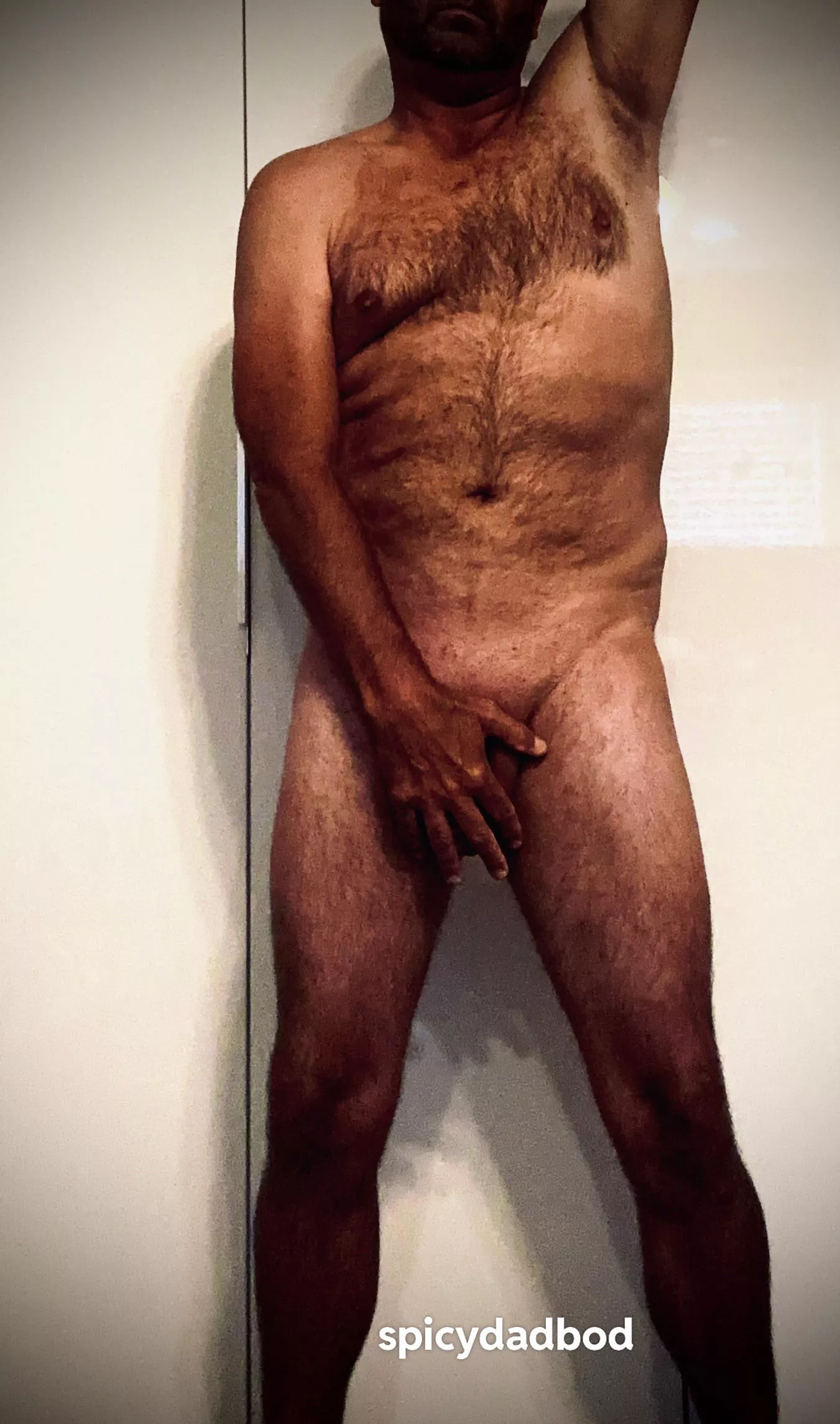 Happy Tease Tuesday  posted by spicypagedadbod