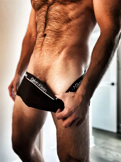 Happy to Join the Community! by FenrirsShadow