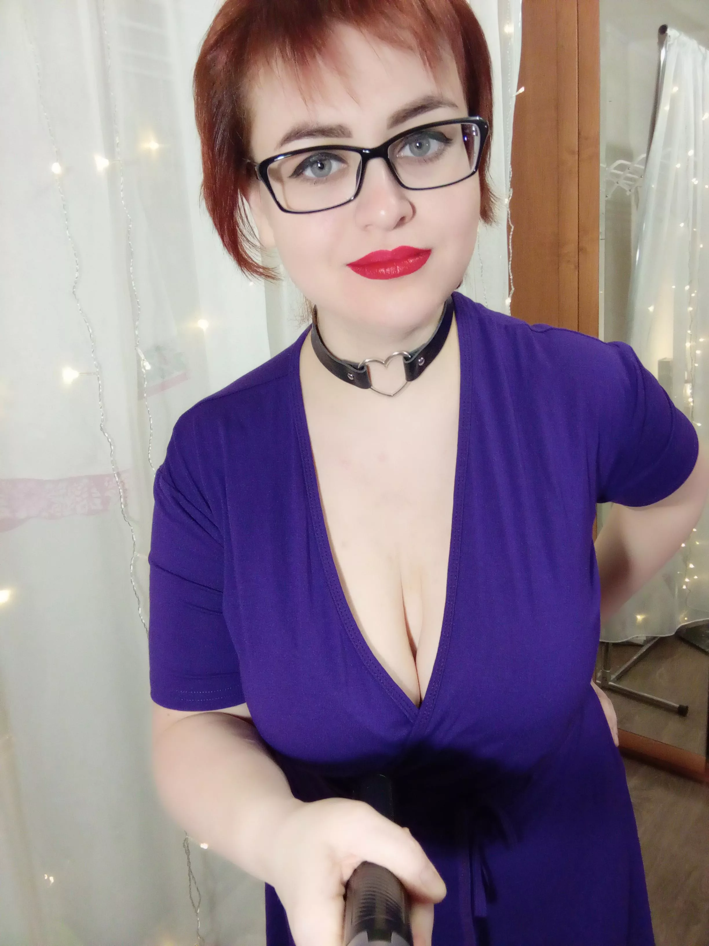 Have a good mood, dears ✨ posted by Wise_Firefighter3750