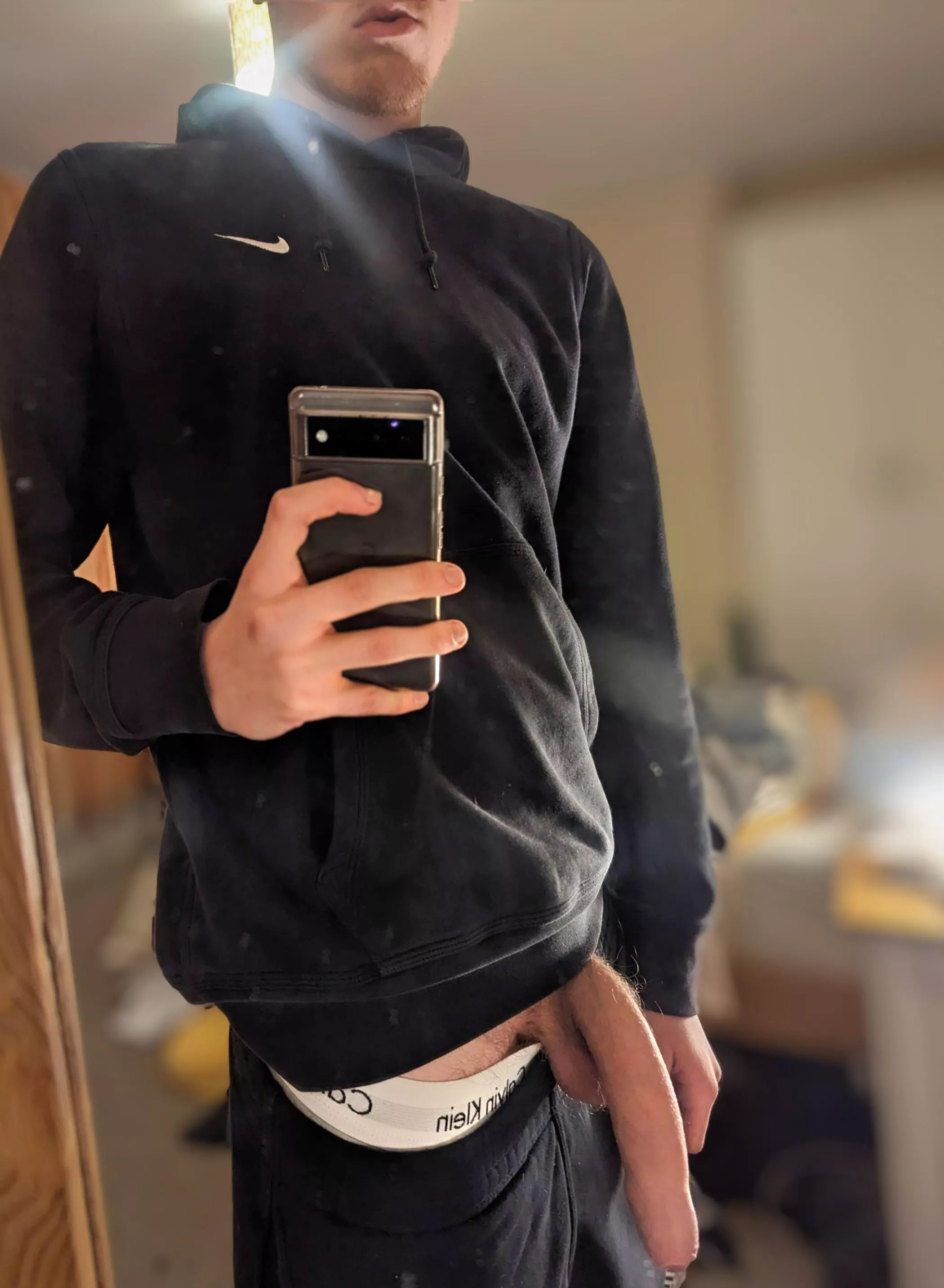 Help me drain my long dick posted by hungandhorny2210