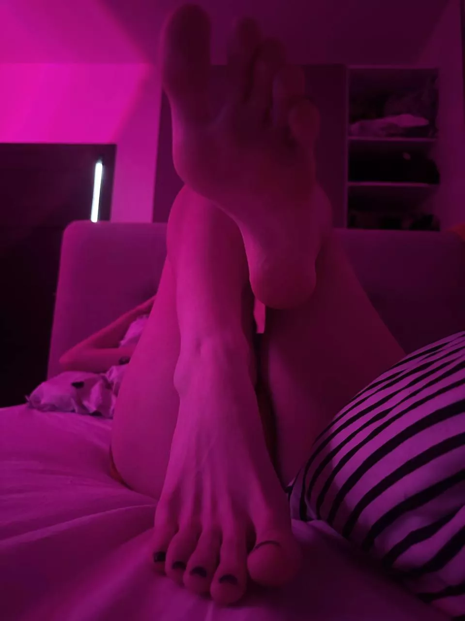 Hi😉 my first post here posted by IcyLovee8