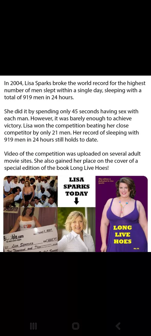 Hoe's rock by Enzo0018