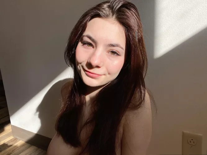 Hotwife for bull
 by Healthy-Protection73