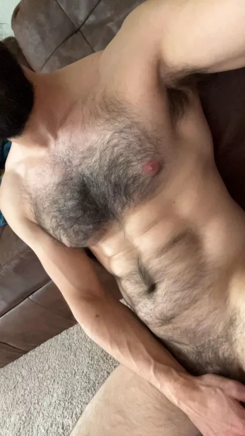 How are you gonna spend your holiday? by Bearskinyogii