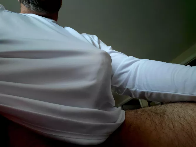 Howdy  by urvaginastolemywatch