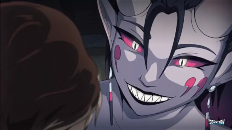 HT Story's by JFF5YY-_-