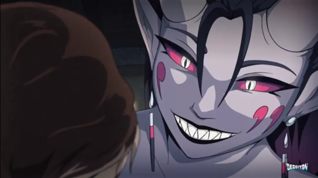 HT Story's posted by JFF5YY-_-