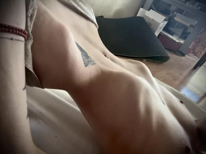 I just want to tease you until you can't take it by Lastrawberrymaddie