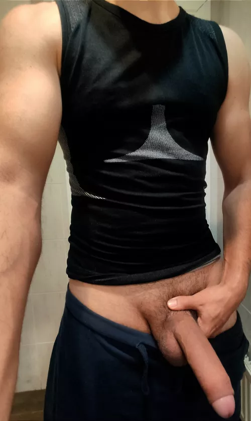 I need a roommate, I hope you don't mind this... by SecretSilver69