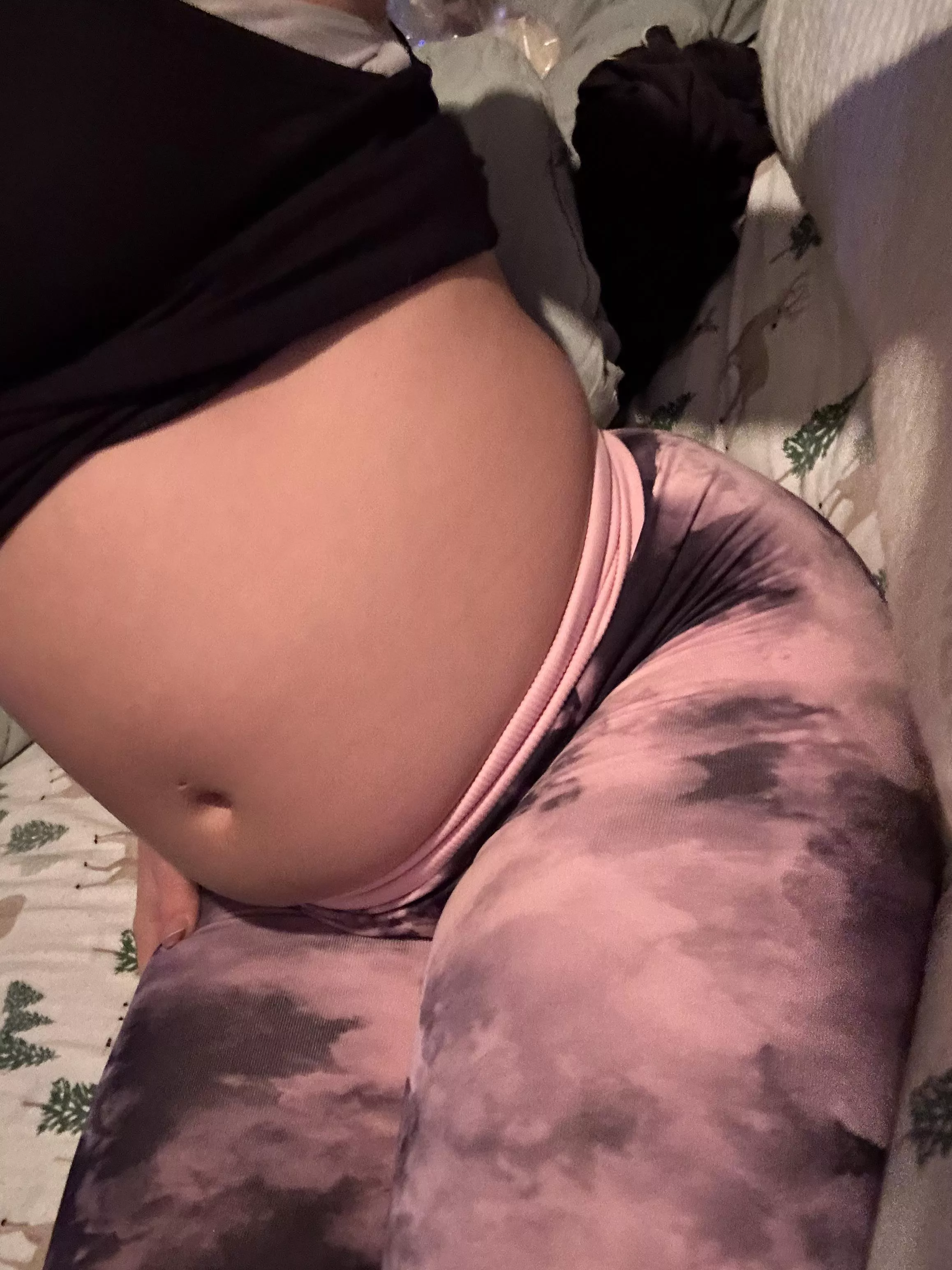 I wanna blow up😩 posted by Just_twodykes2