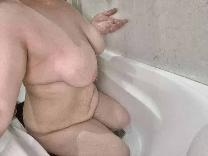 I wonder what’s going through your mind….xxx by Lexiemay2024