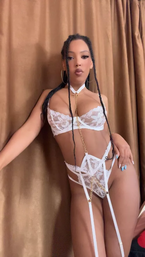 I wonder whats on your mind  by Worldly-Drawer4066