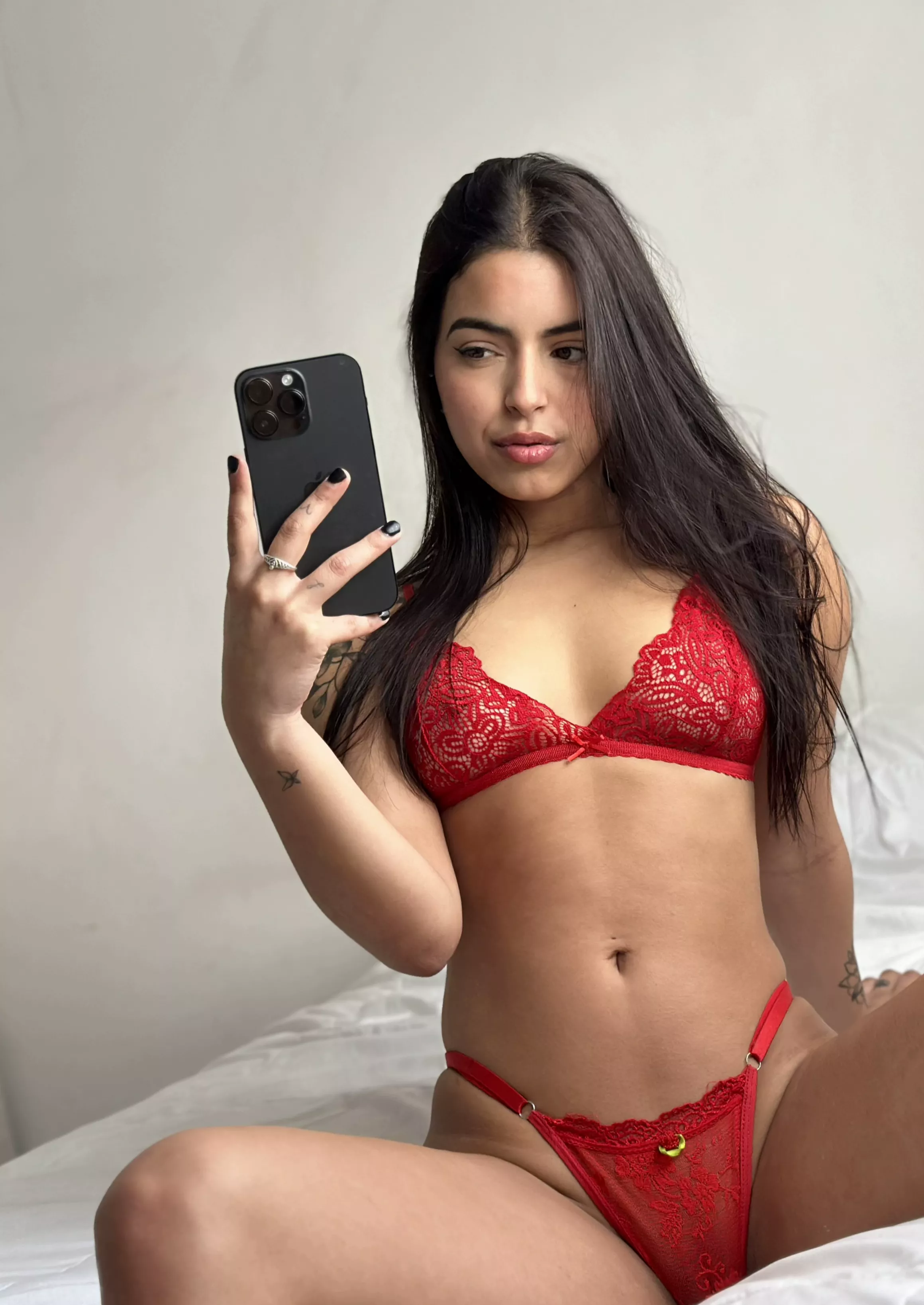 I’ll leave you hooked, no doubt about that. posted by RalphWPicklechips25