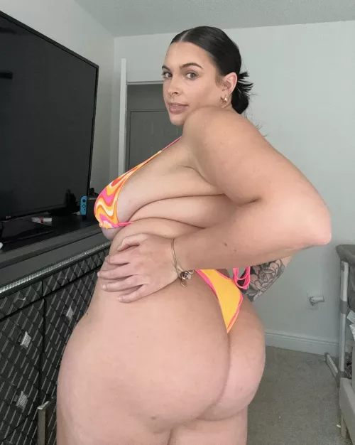 I'm want you to fuck my butt at work daddy by sav_brooke