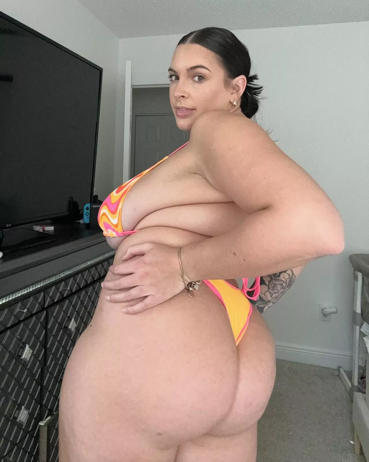 I'm want you to fuck my butt at work daddy posted by sav_brooke