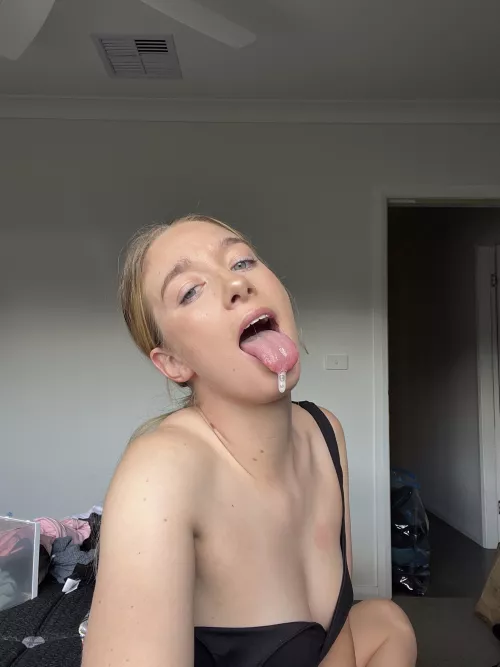 is this wide enough  by Hallie3Rose