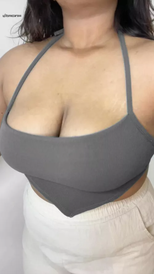 It’s okay, you can keep staring at them  by itsmezaraxx