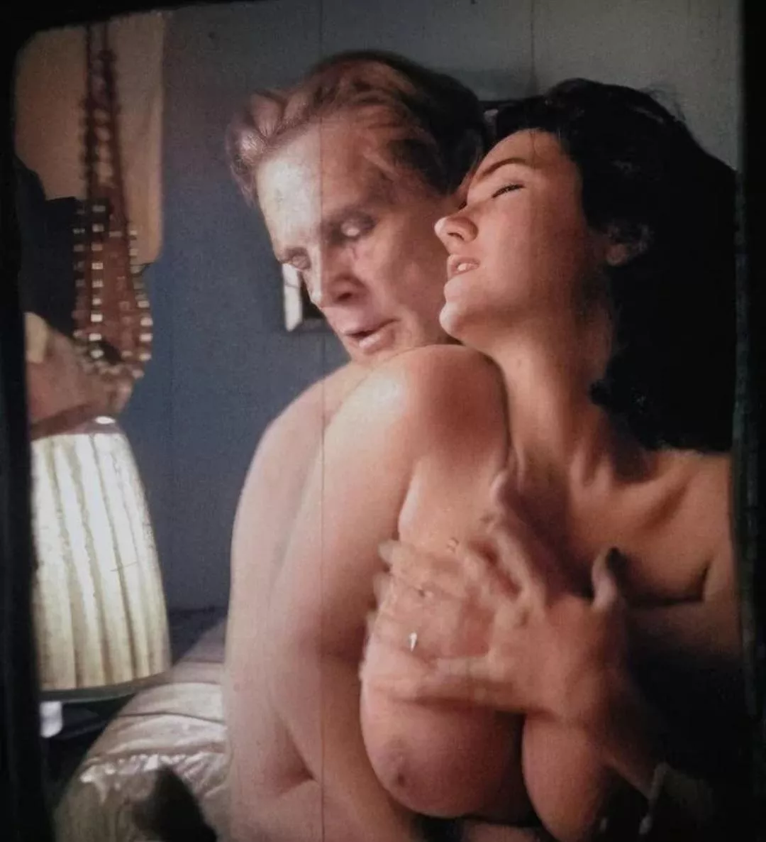 Jennifer Connelly  posted by Purple_Lead5289