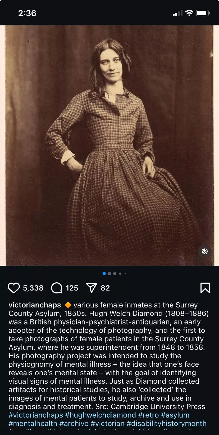 Jordan Jenson  posted by ghostofwallyb