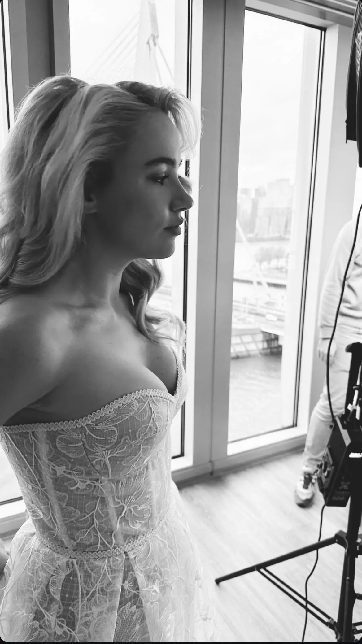 Juultje  posted by Few-Adhesiveness3872