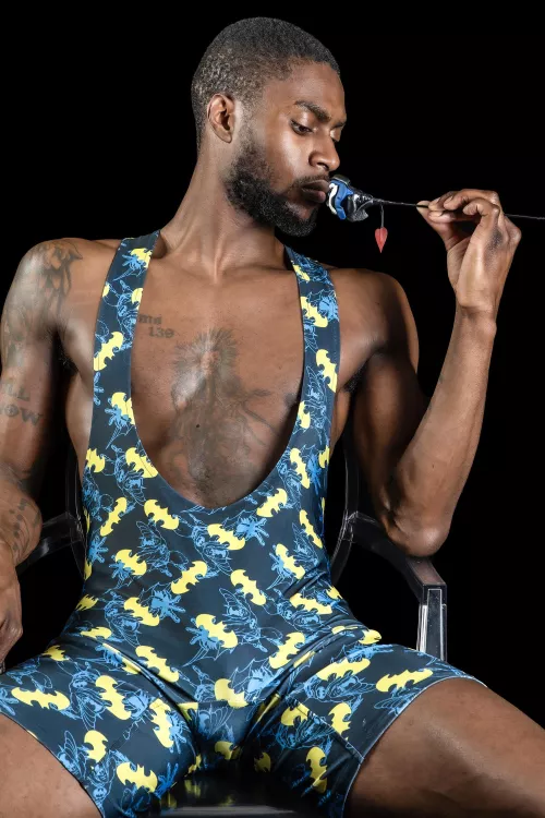 Kiss from a rose (26) by Byllyshort