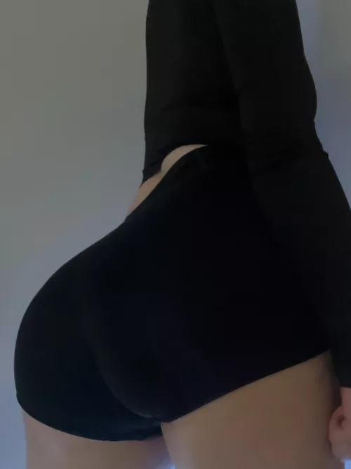 Kukkuluuruu 🙉🙈 by theinsaneduo