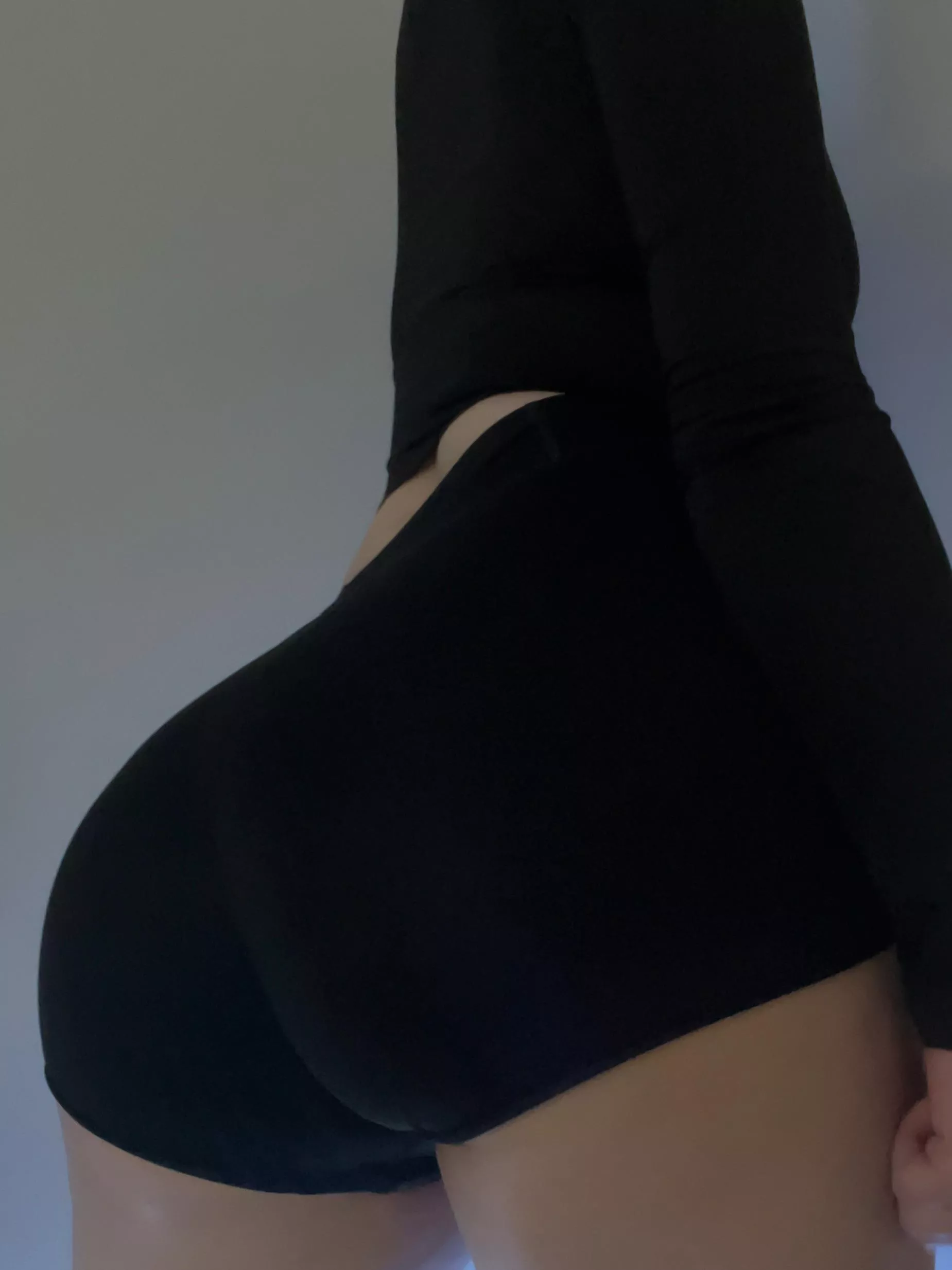 Kukkuluuruu 🙉🙈 posted by theinsaneduo