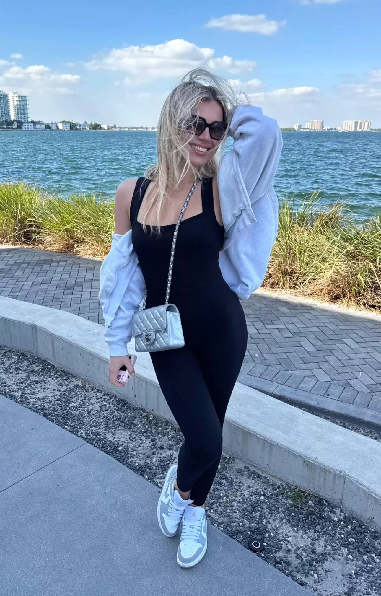 Leah BB26 posted by Significant_Clue730