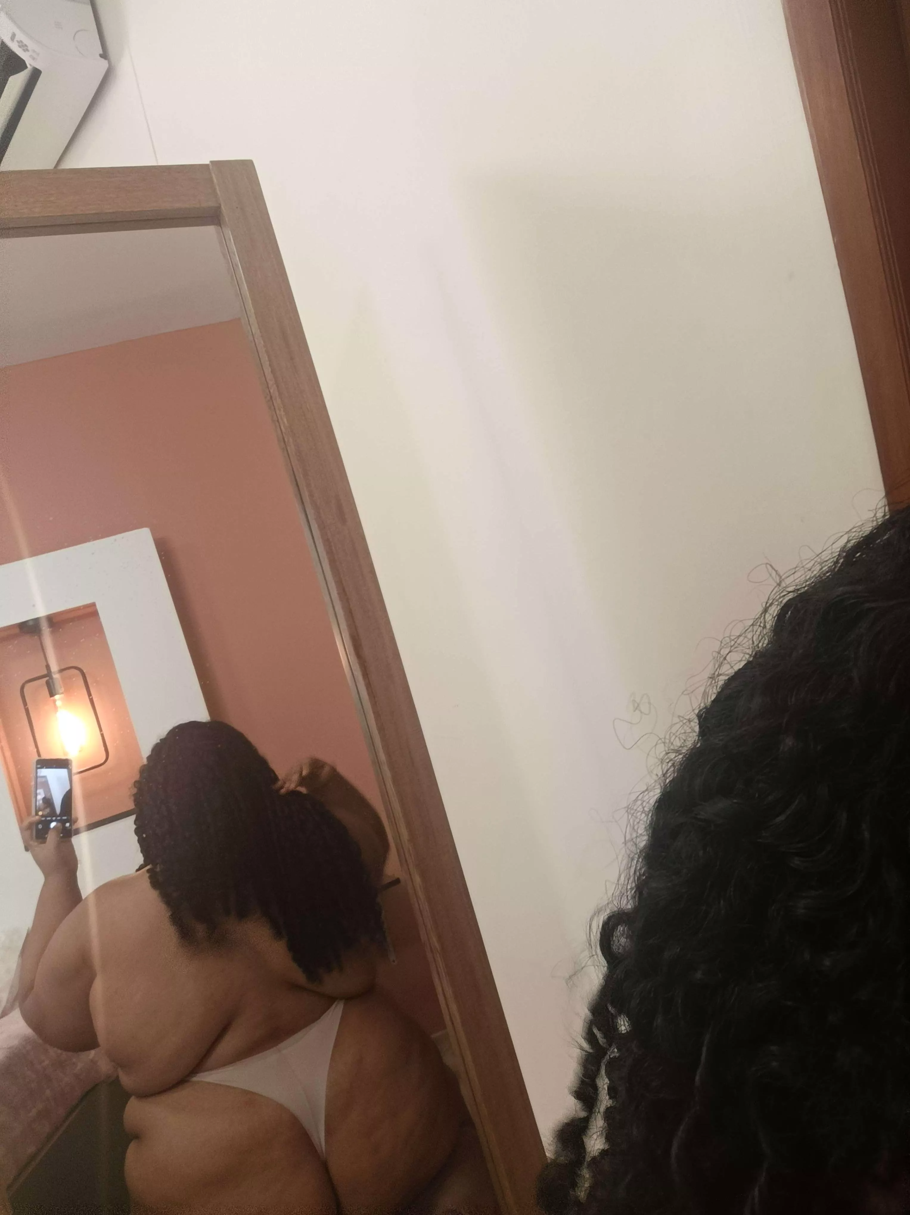 leave a ❤️ if you’d accept my nudes without hesitation posted by HaileyWhirl