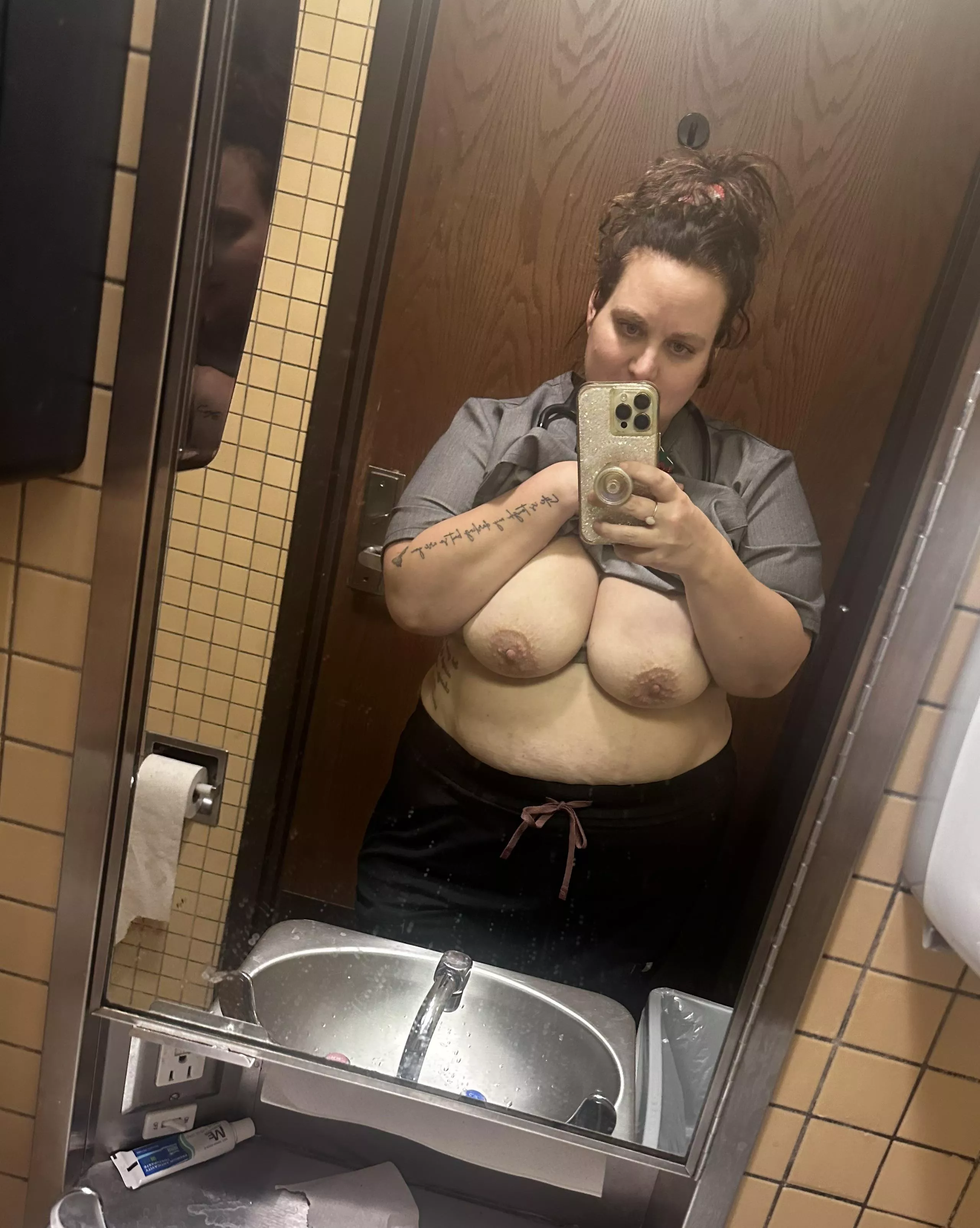 Let’s find a call room 😉 posted by AdminJeni