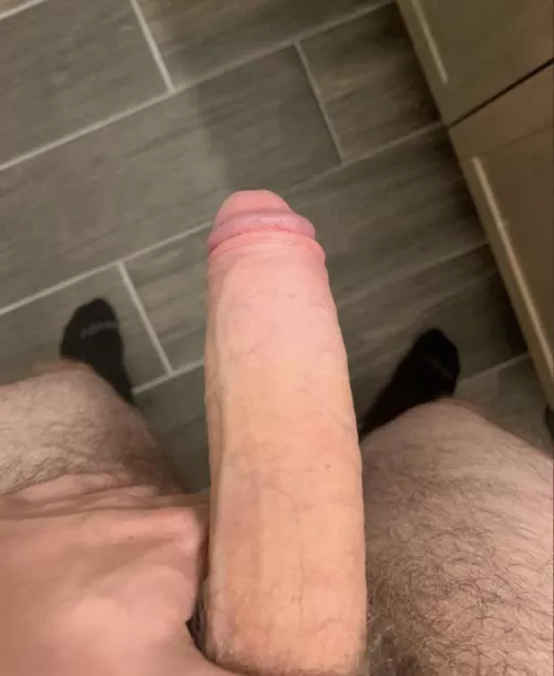 Let’s make today special  by Ladder_Top