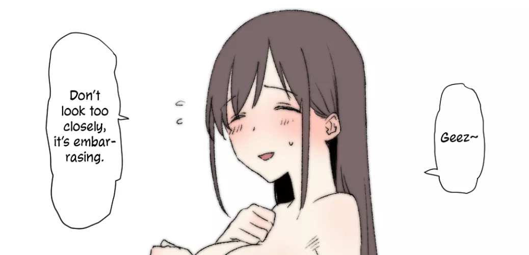 LF Color Source - Geez, Don't look too closely, it's embarrassing  by pdx_jimmyjazz