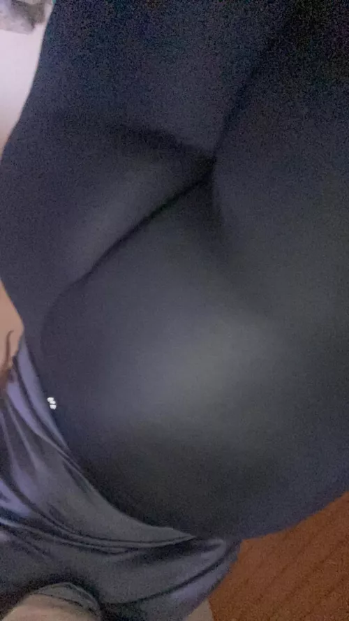 Love that I get to be shared with women now by Zealousideal-Hat1087