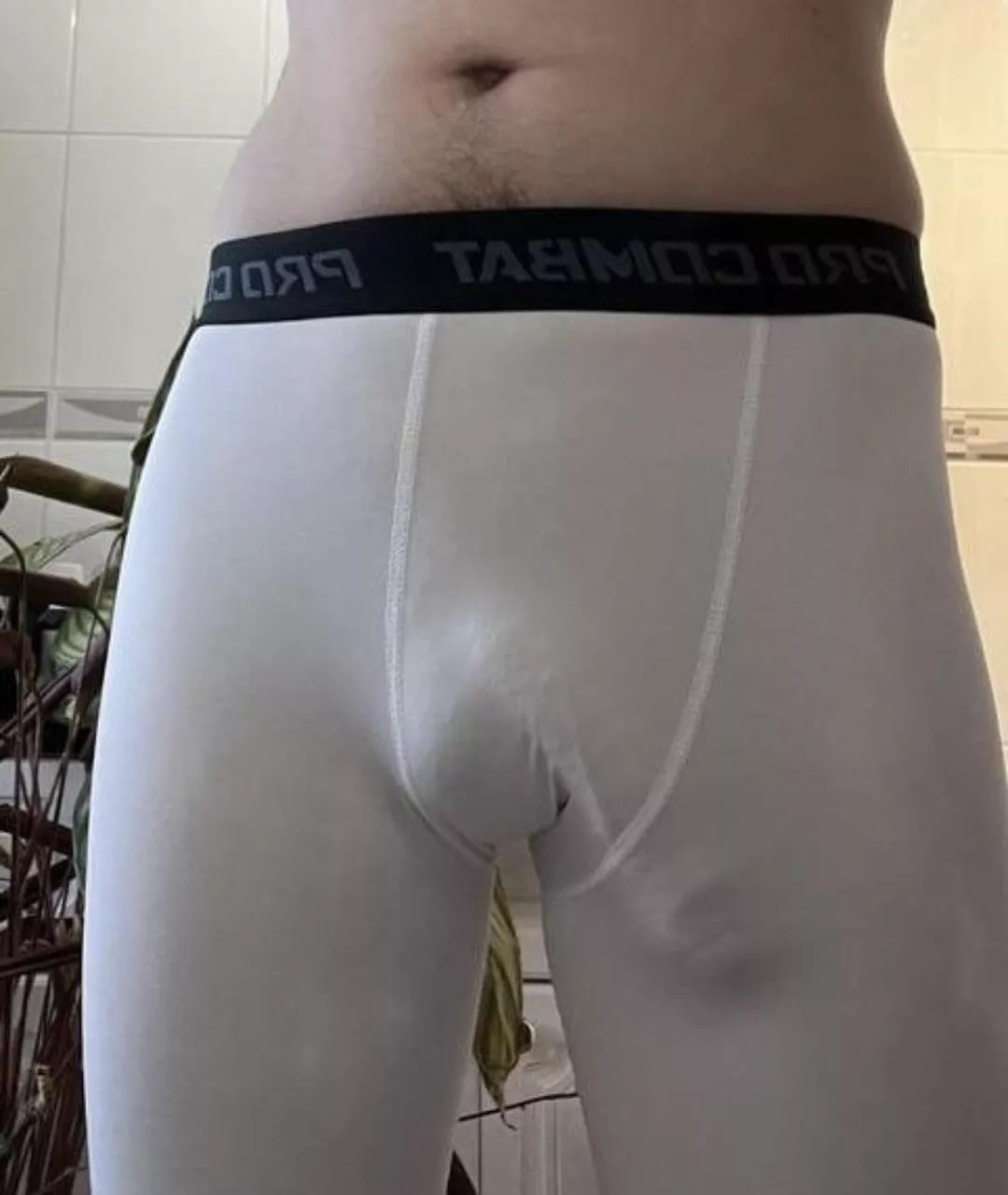 Love wearing these out - so many stares posted by jackofg