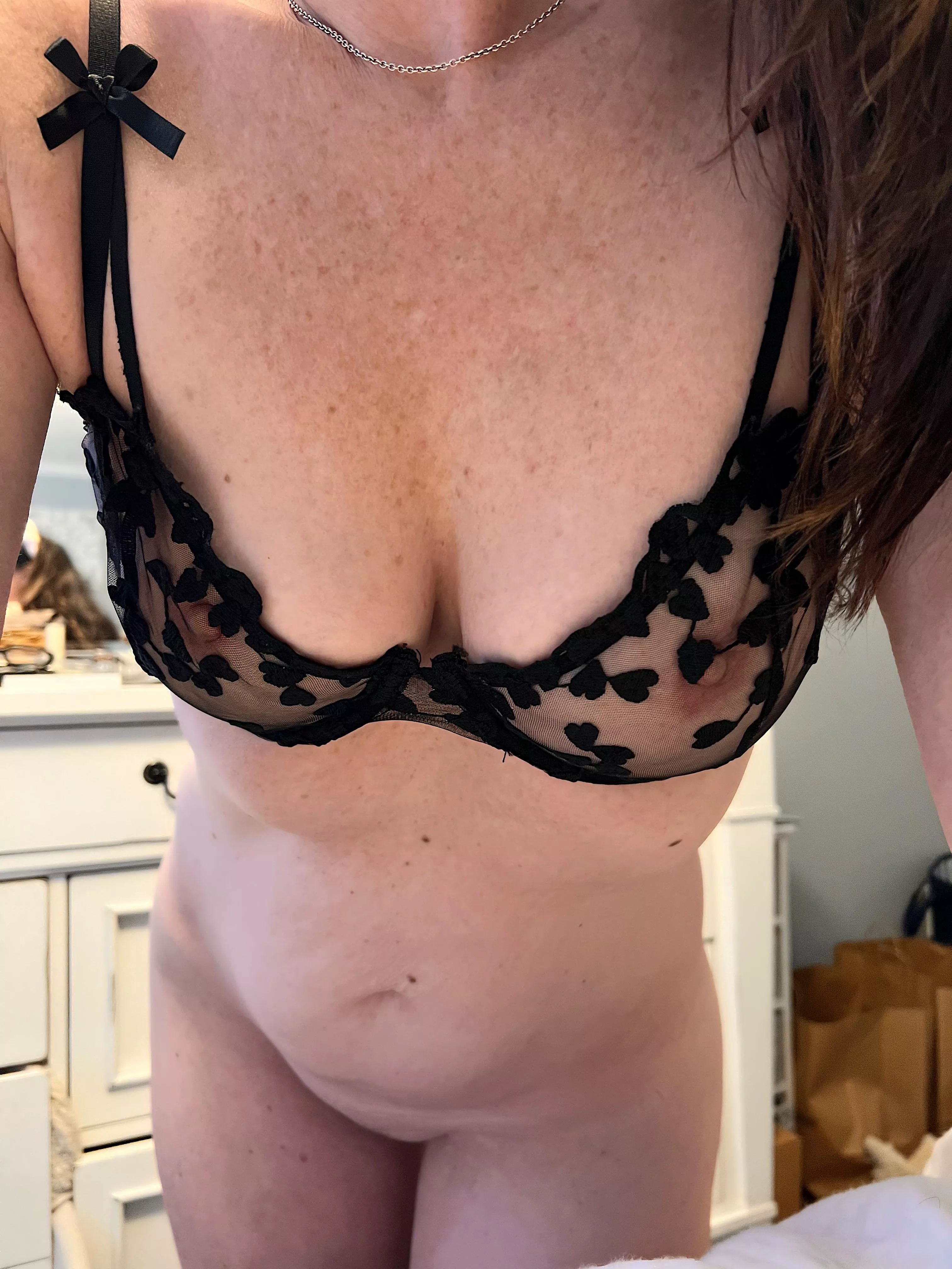 Love you too posted by ladyjay482