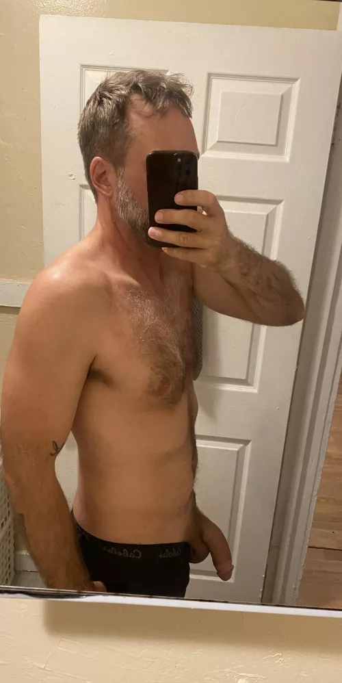 [M41] M4FM looking for Saturday 30th by Altruistic-Golf-2191