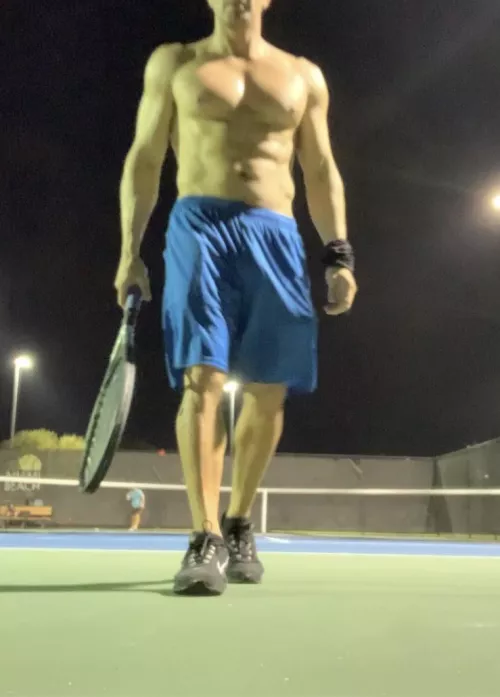 [M4FM]  Miami 6’2 tall handsome, 8 in big thick cock  -looking for  Mfm ,Hotwife and Yoni tantric massages 💦💦💦 reply with pics& ((location))  must verify ! 😍😍😈😈 by BigthickDflorida