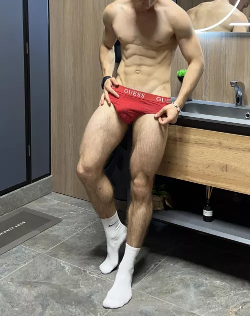 maybe another color? by Infamous_Put_762