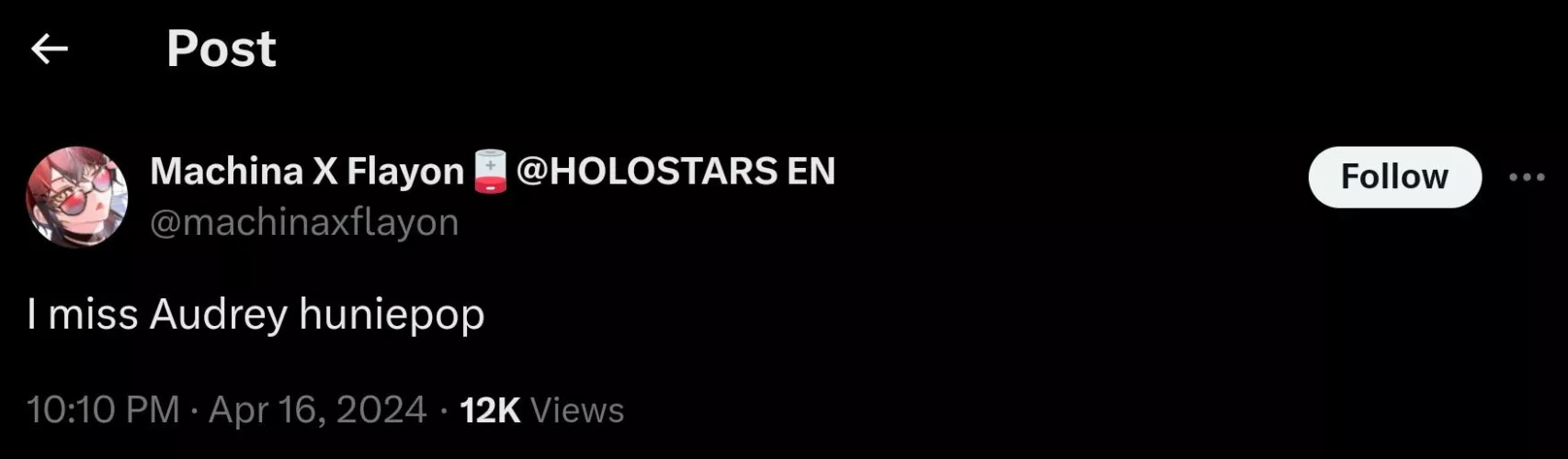 Me too buddy, me too... by killstormdxd