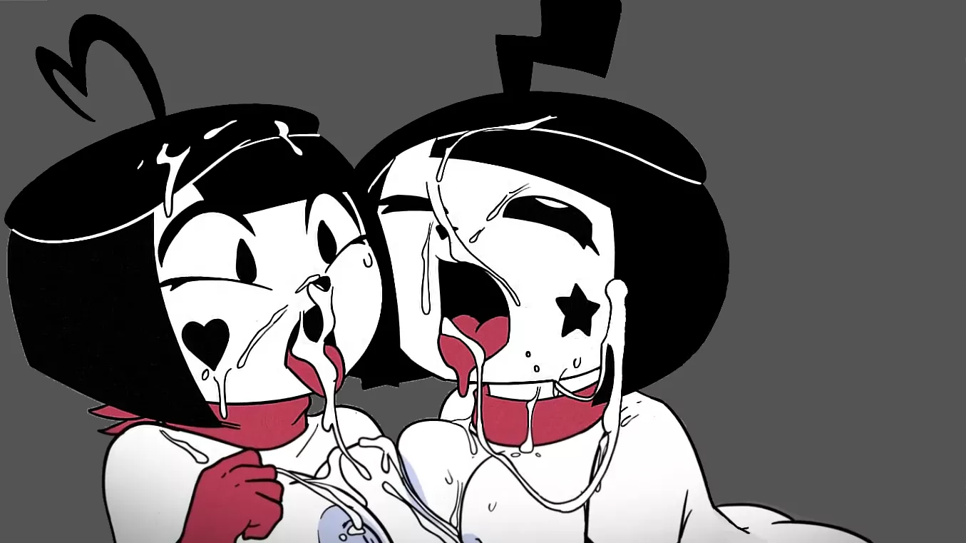 Mime And Dash final cumshot Male removed posted by East-Pineapple-2875