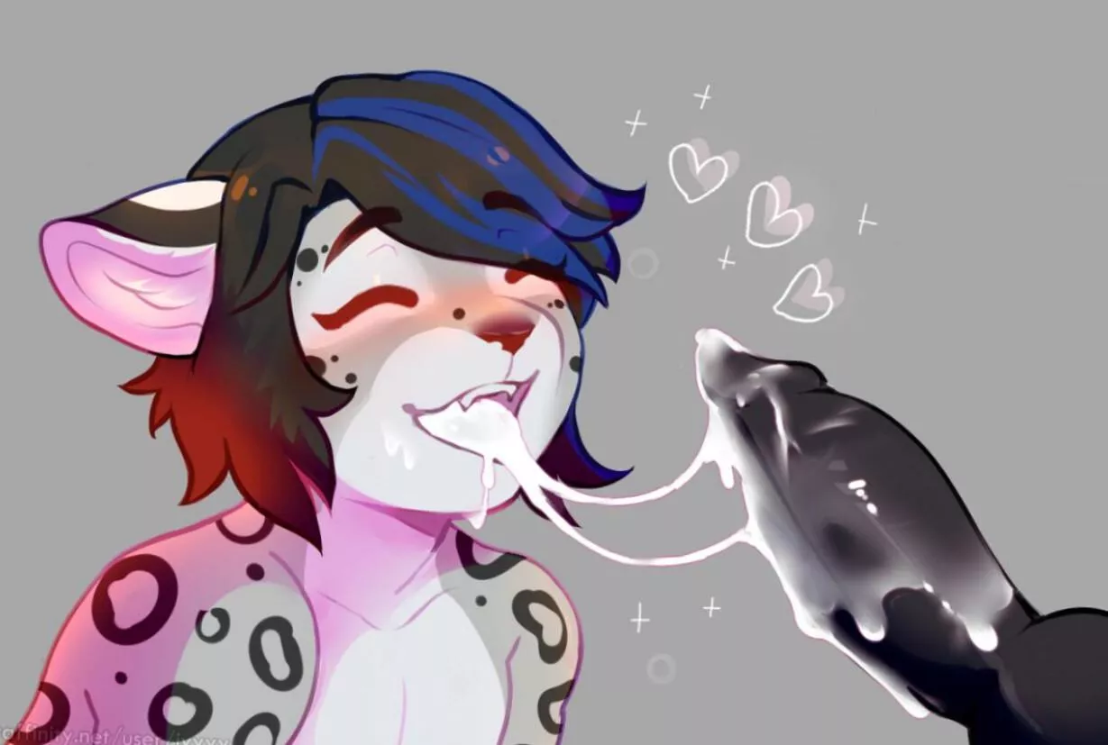 🥺👉👈 [MM] (ivyyy) posted by QueneNanrace