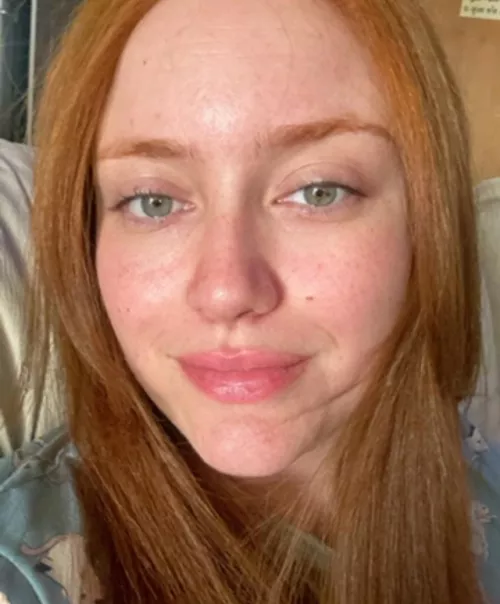 Morning  by Puzzled_MJ