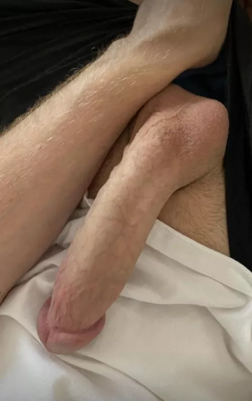 my bwc by YearEquivalent8730