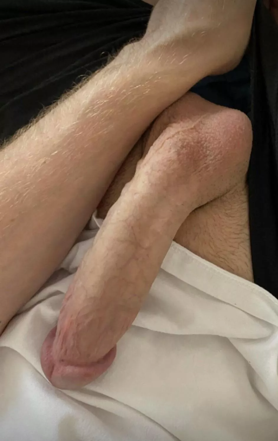 my bwc posted by YearEquivalent8730